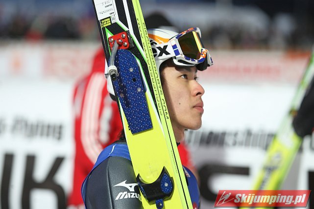 056 Shohhei Tochimoto